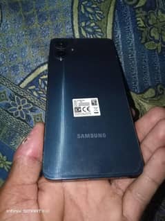 samsung A06 4/64