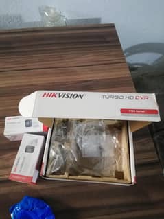 cctv