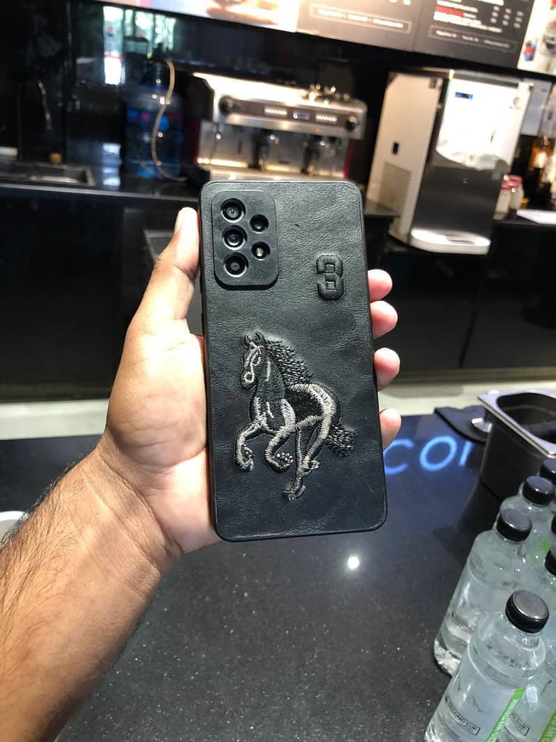 sumsung a52s 5g non pta exchange possible 2