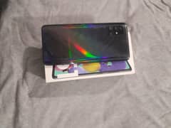 selling