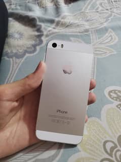 iphone 5s 16 gb