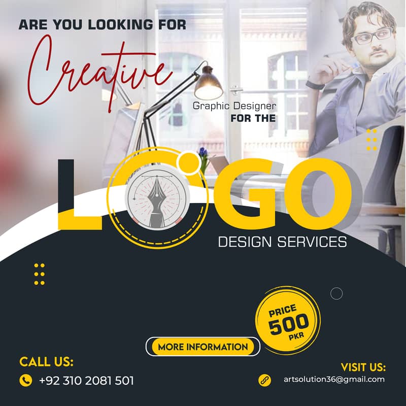 Offset Printing Designing and Other Service Provider 4