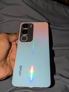 vivo