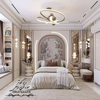 interior design. home decor. office design. bedroom design. apartments