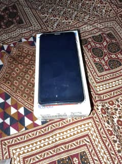 Telenor Mobile Infinity E4