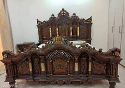 Chinioti