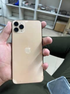 iphone 11 pro max 64 gb jv