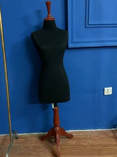 Mannequin/