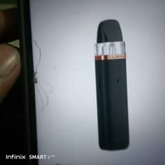 G3 LITE POD