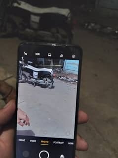 oppo F11 pro