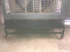 Air Cooler Full Size