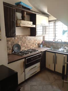 07 Marla Double Unit House For Sale in DHA Lahore Phase 1 Block J