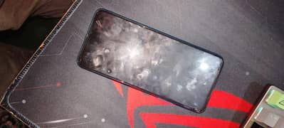 Infinix Note 8i 6/128