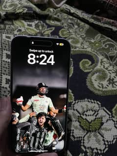 Iphone 15 plus jv