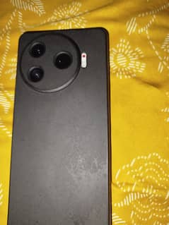 Camon