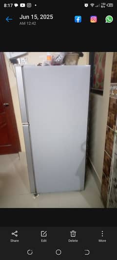 Haier