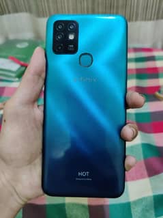 mobile