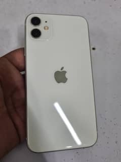 iPhone 11 Non PTA