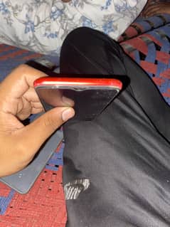 Oppo A1k 3/32