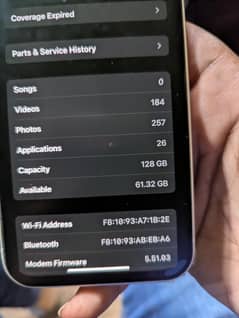 iphone 12 pta approved 128 gb