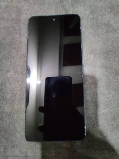 Infinix Note 10 For Sale