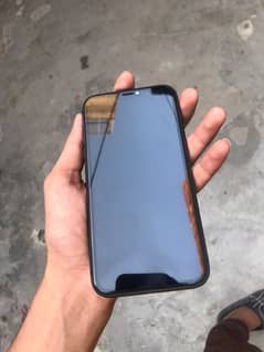 Iphone 11 non pta 64gb 10.10