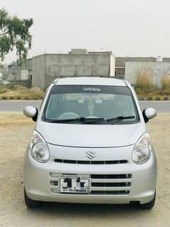 Alto Japnese For sale 03461158336