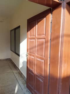 G11GROUND PORTION FOR RENT CONER HOUSE