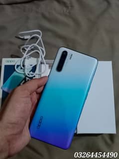 Oppo