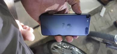 I Pod 7 generation 32 Gb