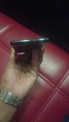 64gb 85bh health back change only phone baki total orignal