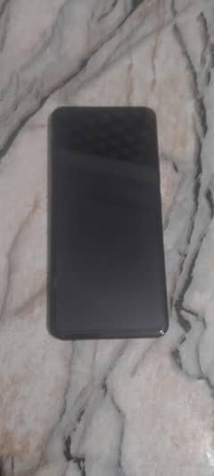 only serious buyer contact me