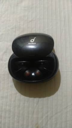 sound core liberty 2