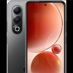 itel S25 6/128