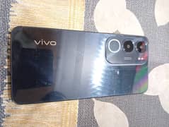 vivo y19s