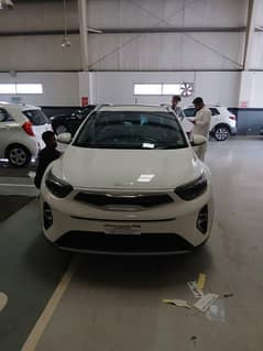 urgent sale new condition