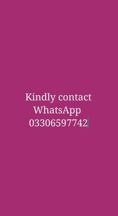 Google pixel 7 pro 5g 12/256 (03306597742 WhatsApp)