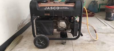 jasco