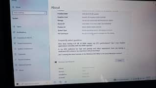 Lenovo's Brand Laptop