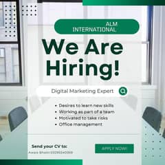 home base part time full time work available
