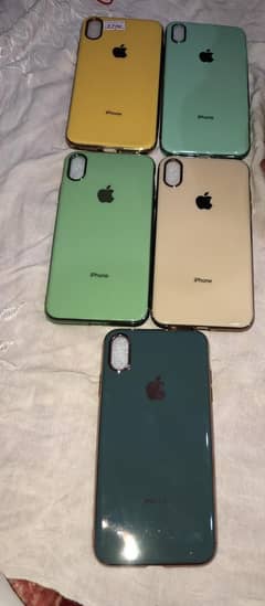 iphone covers available on whole sale price from 7plus to 15 lpro max