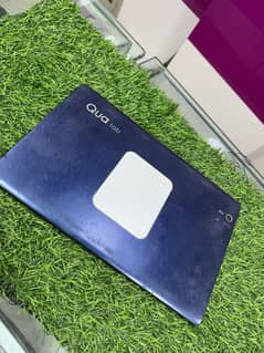 Qua Tab LGT32
