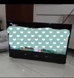 Nobel LED 32 inch