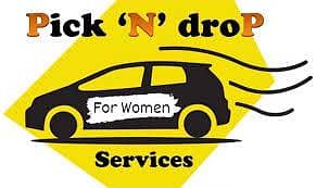 P&D services