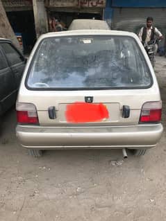 Mehran