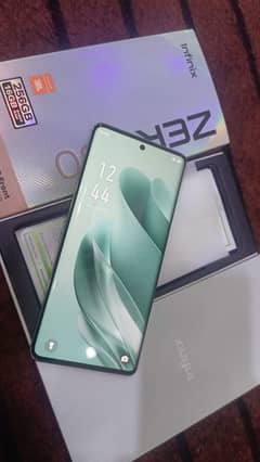 infinix zero 30 16 256 GB 0 3 2 6 3 5 8 6 8 3 8