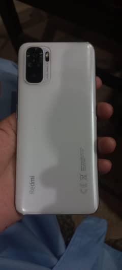 Redmi10