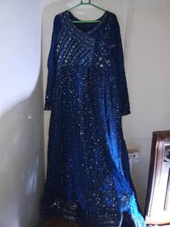 wedding clothes