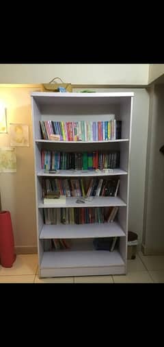 Book