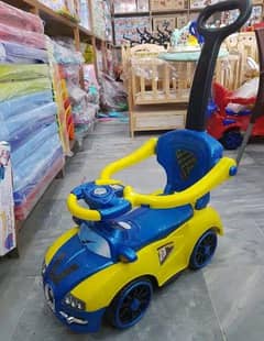 baby car original china quality